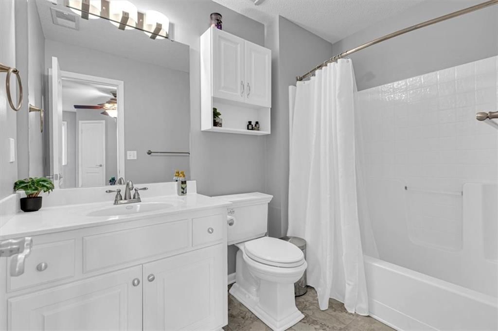 10908 W 144th Street — photo 60