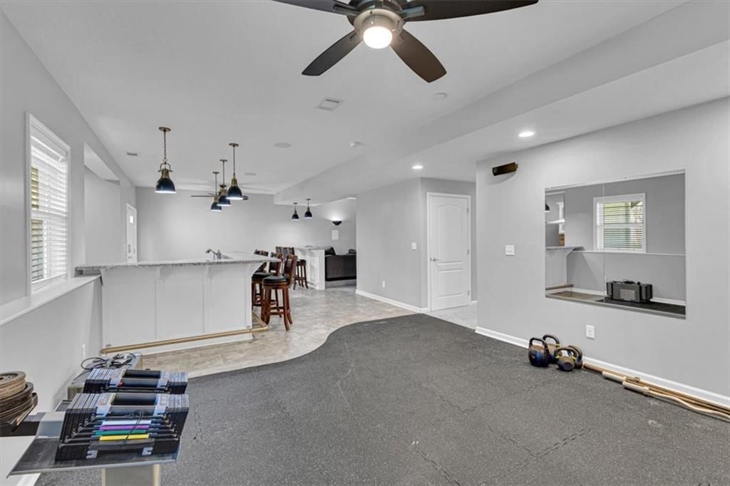 10908 W 144th Street — photo 61