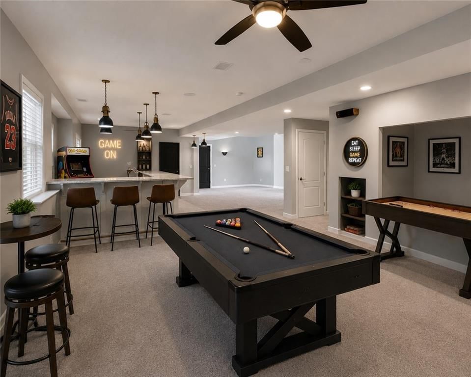 10908 W 144th Street — photo 62