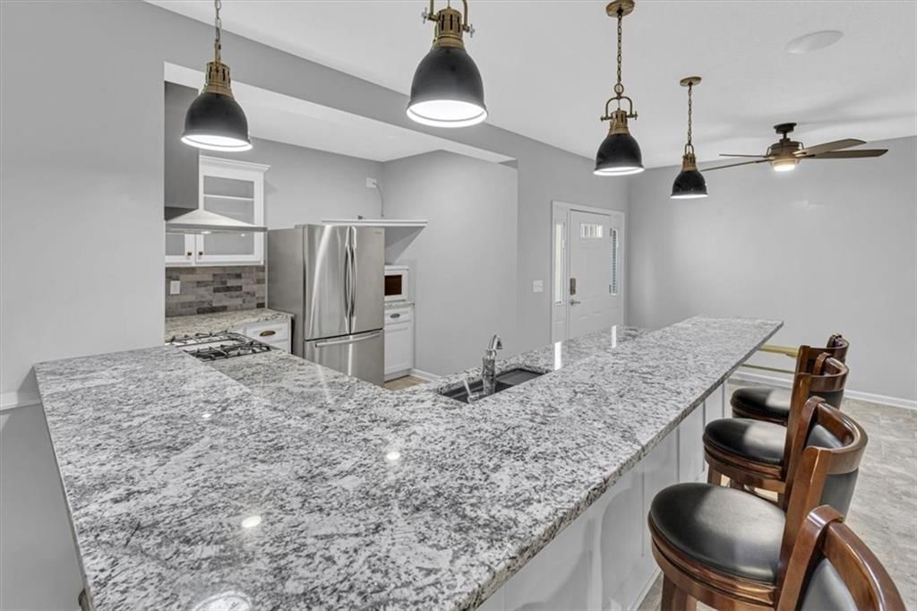10908 W 144th Street — photo 64