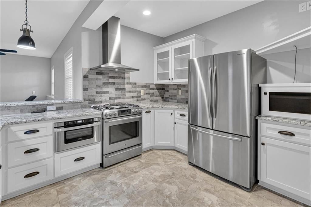 10908 W 144th Street — photo 65