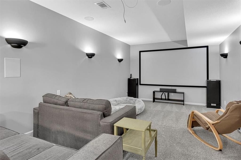 10908 W 144th Street — photo 68