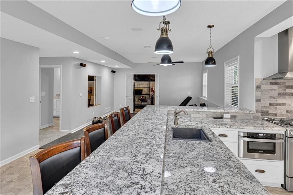 10908 W 144th Street — photo 69
