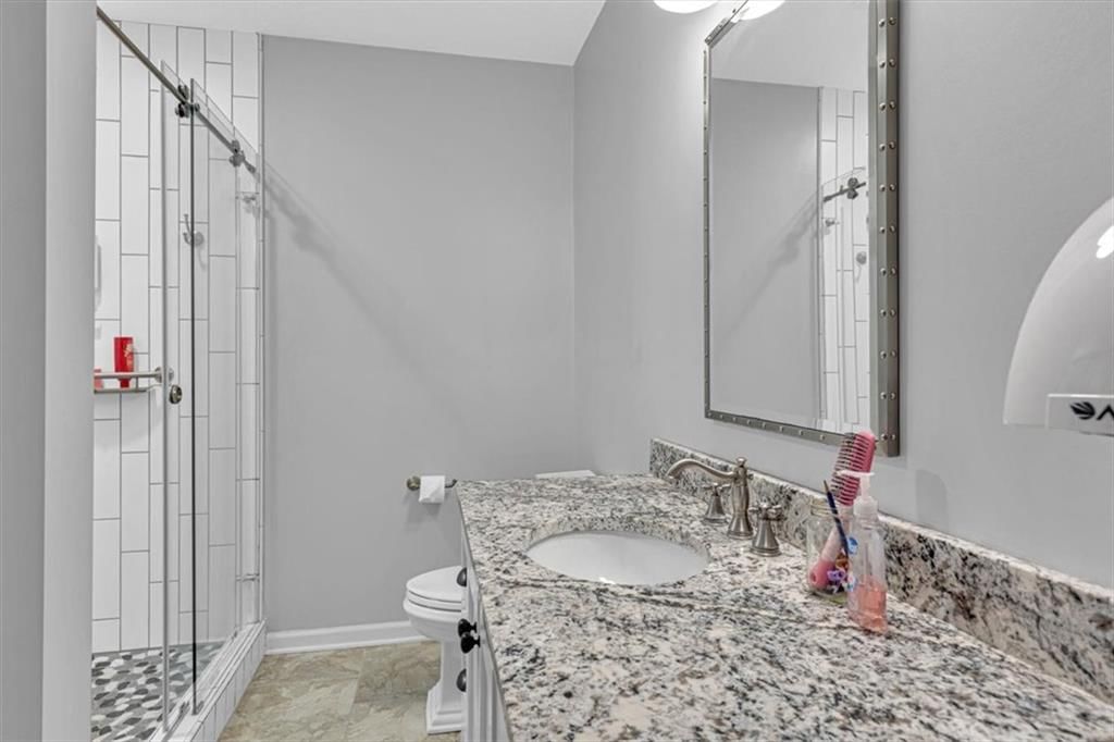 10908 W 144th Street — photo 70