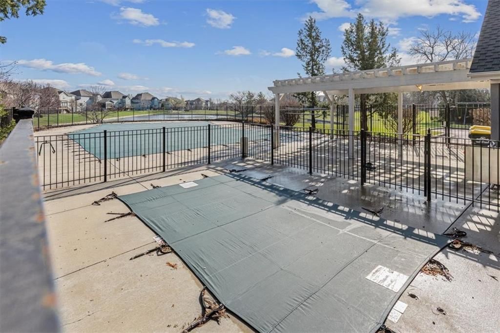 10908 W 144th Street — photo 73