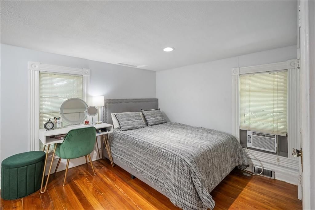 5145 Long Drive — photo 21
