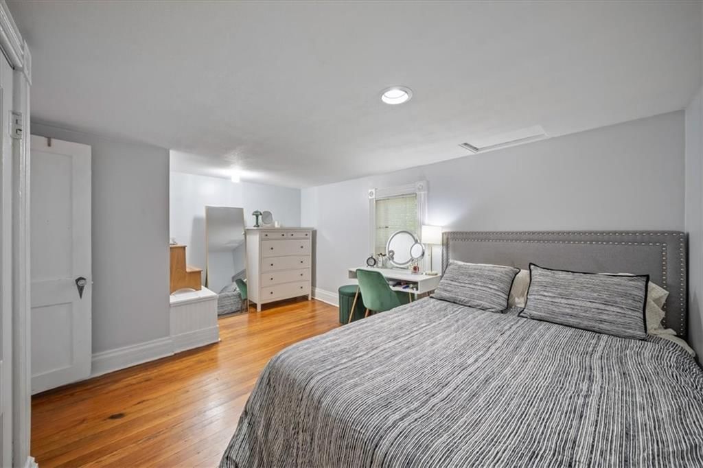5145 Long Drive — photo 22