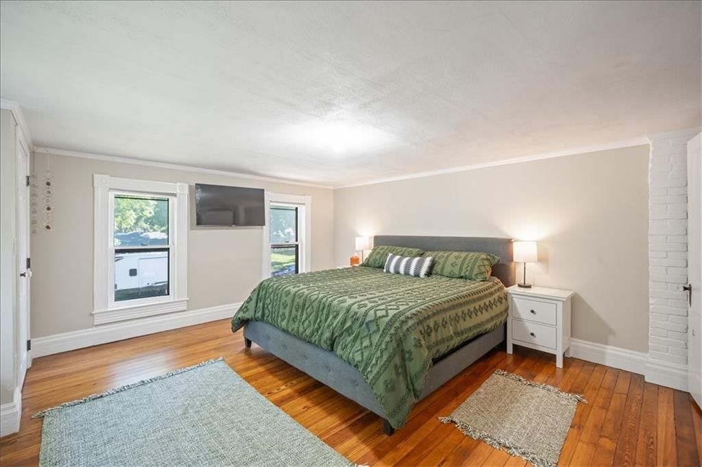 5145 Long Drive — photo 24