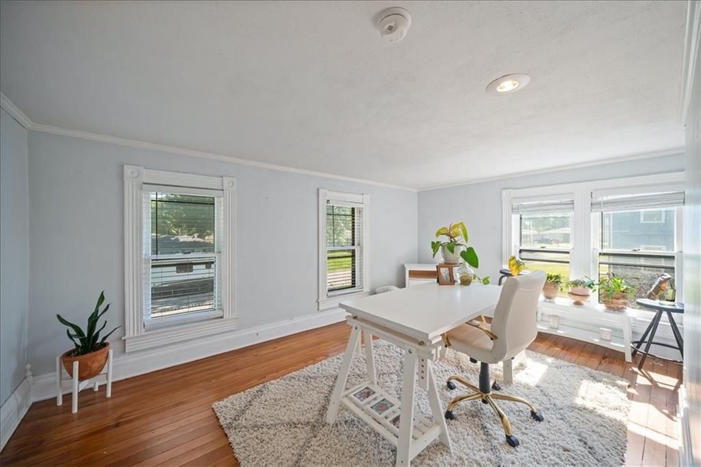 5145 Long Drive — photo 26
