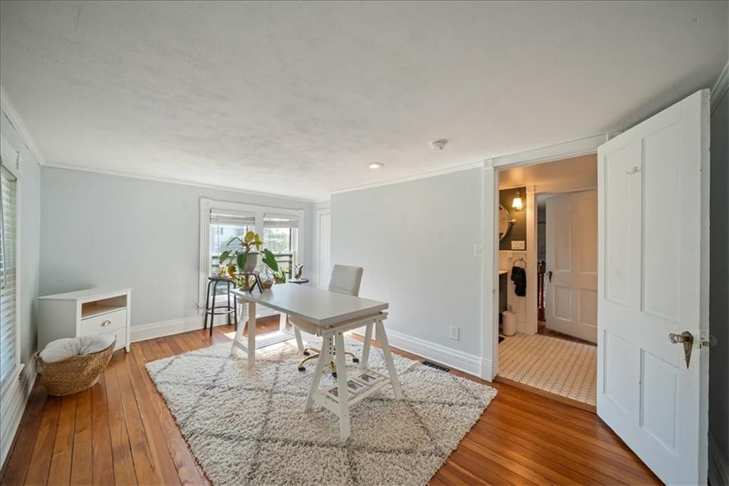 5145 Long Drive — photo 27