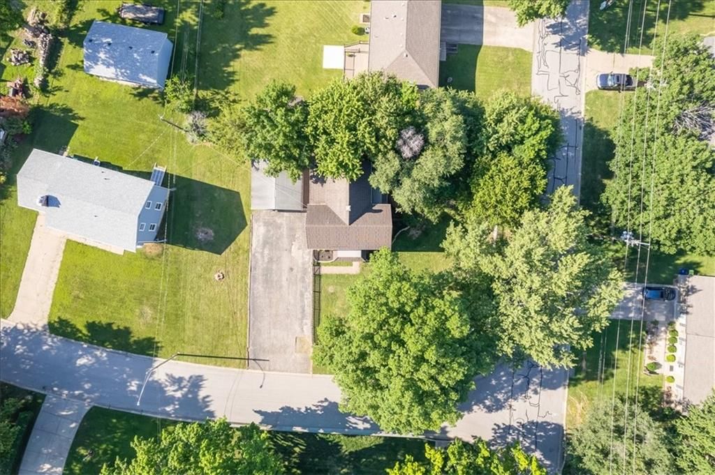 5145 Long Drive — photo 36