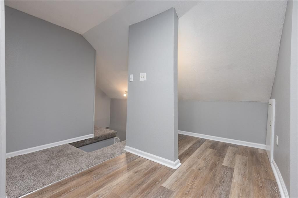 1111 W 44TH Street — photo 8