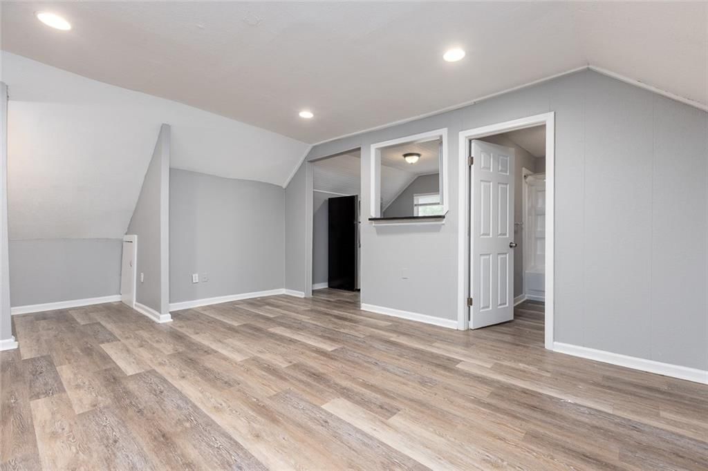 1111 W 44TH Street — photo 10