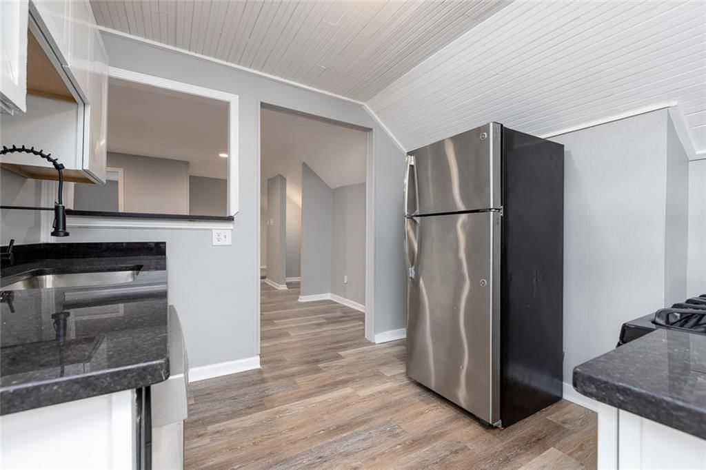 1111 W 44TH Street — photo 14