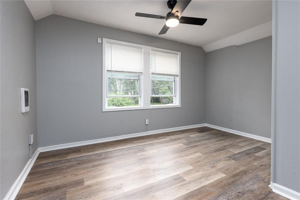 1111 W 44TH Street — photo 16
