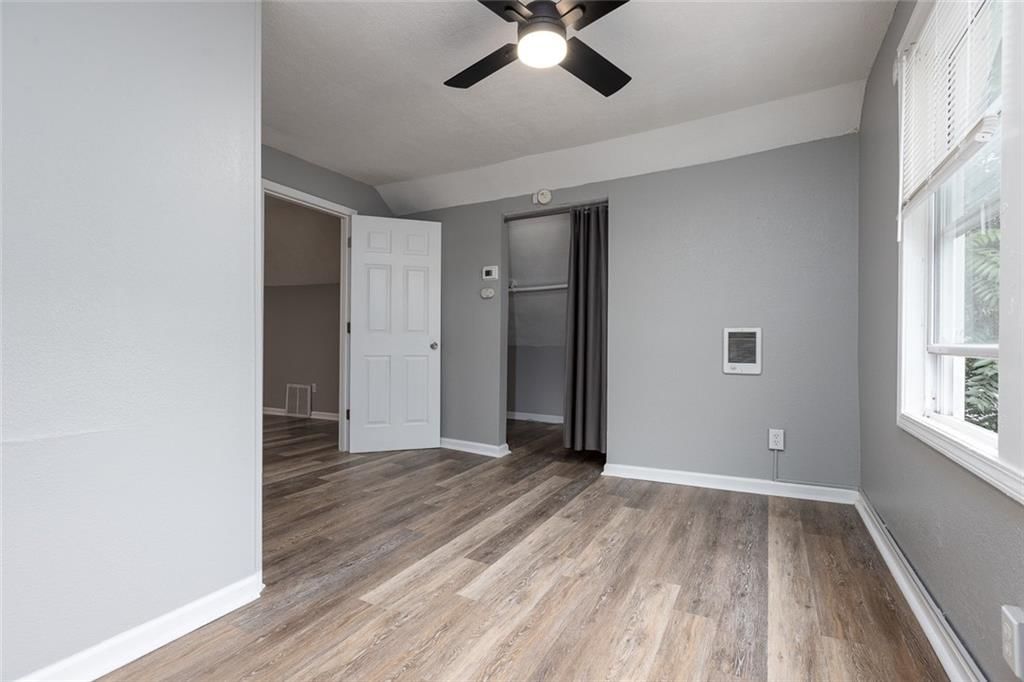 1111 W 44TH Street — photo 17