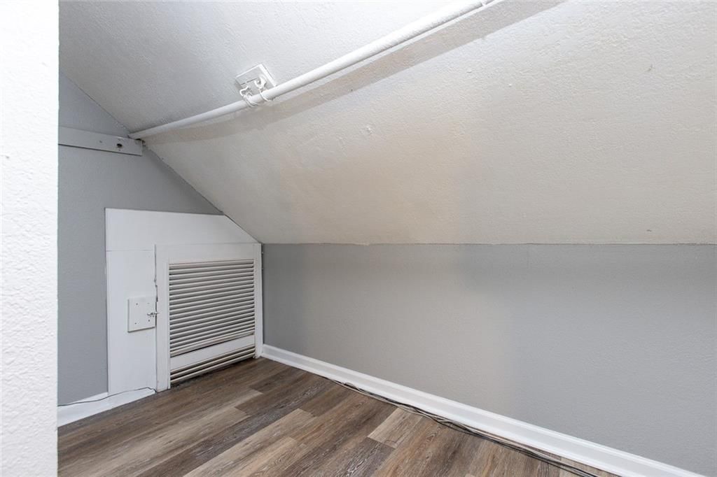 1111 W 44TH Street — photo 18