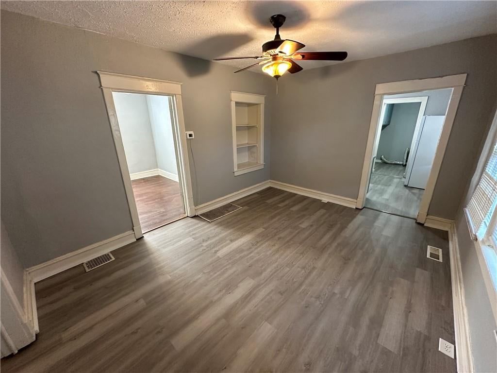 1111 W 44TH Street — photo 21
