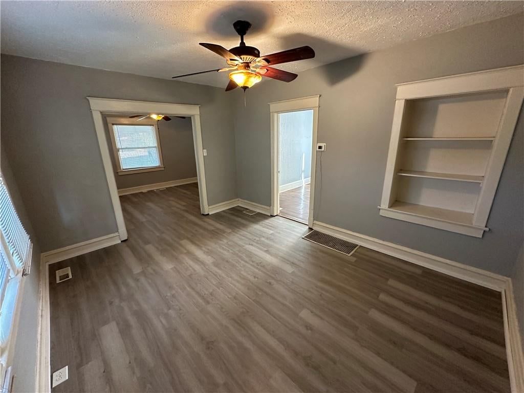1111 W 44TH Street — photo 22