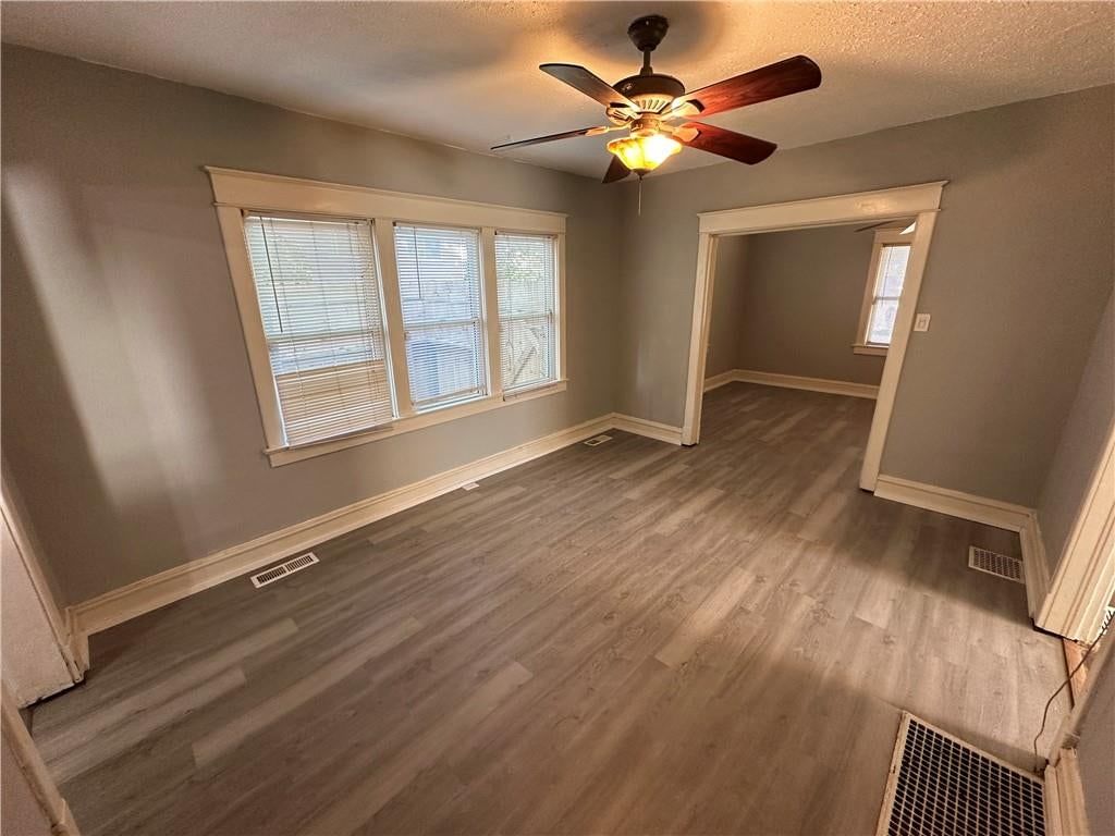 1111 W 44TH Street — photo 23
