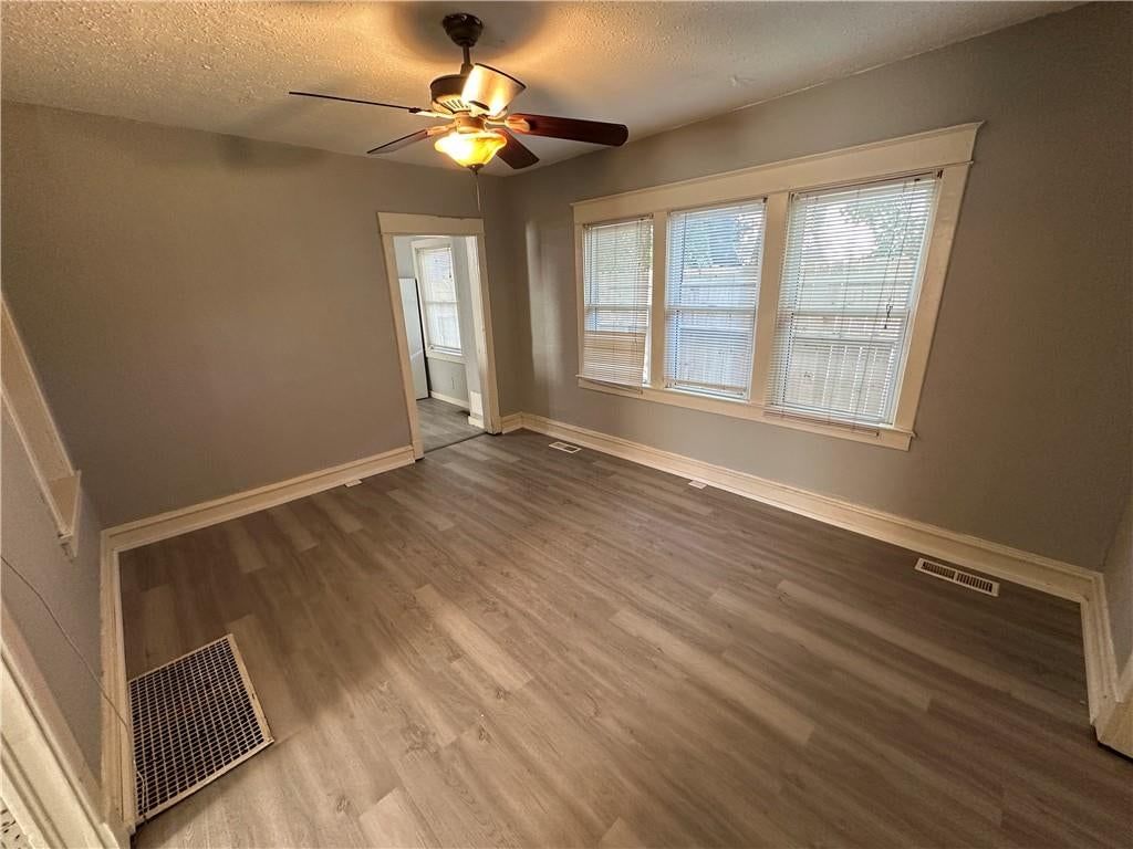 1111 W 44TH Street — photo 24