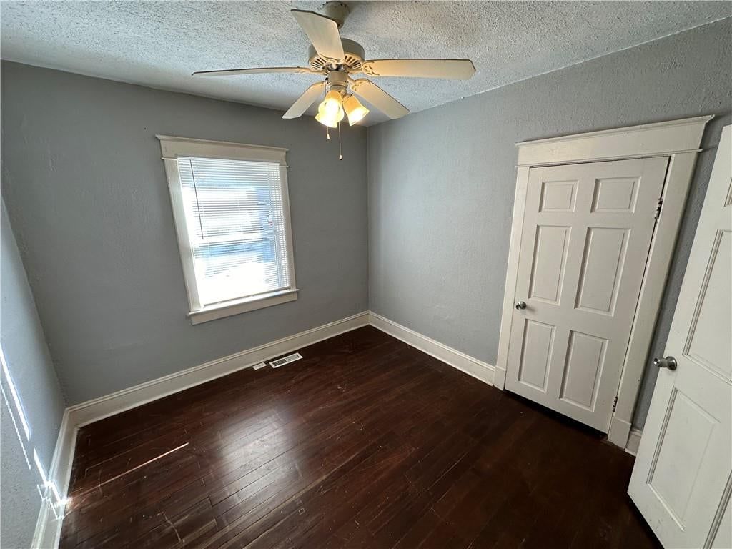 1111 W 44TH Street — photo 25
