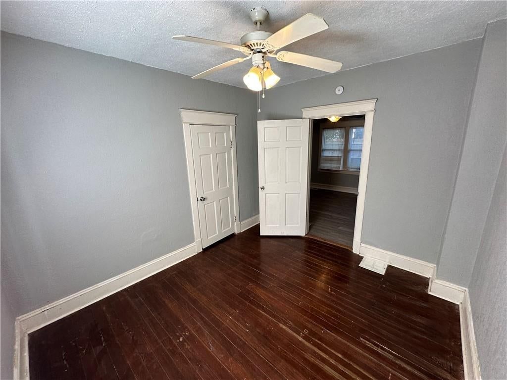 1111 W 44TH Street — photo 26