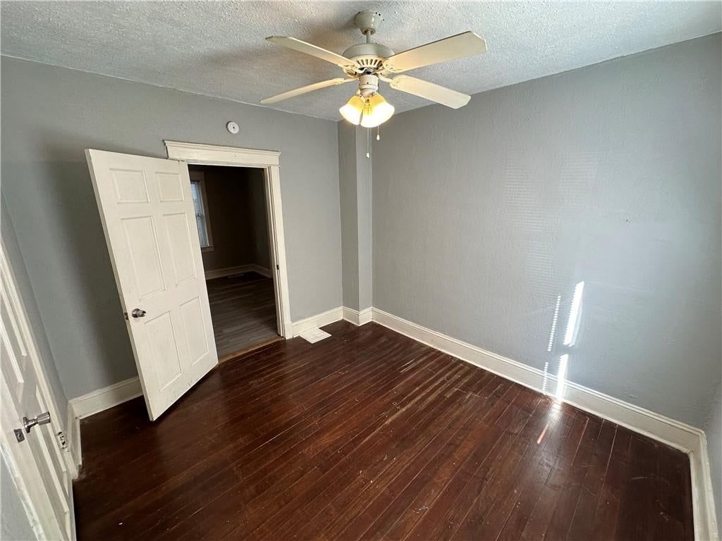 1111 W 44TH Street — photo 27