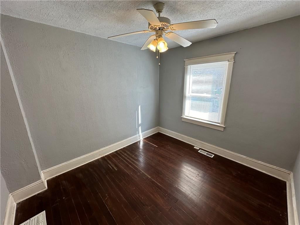 1111 W 44TH Street — photo 28