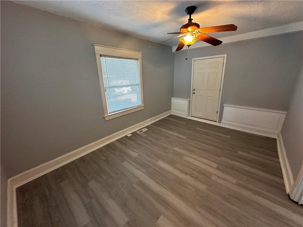 1111 W 44TH Street — photo 29