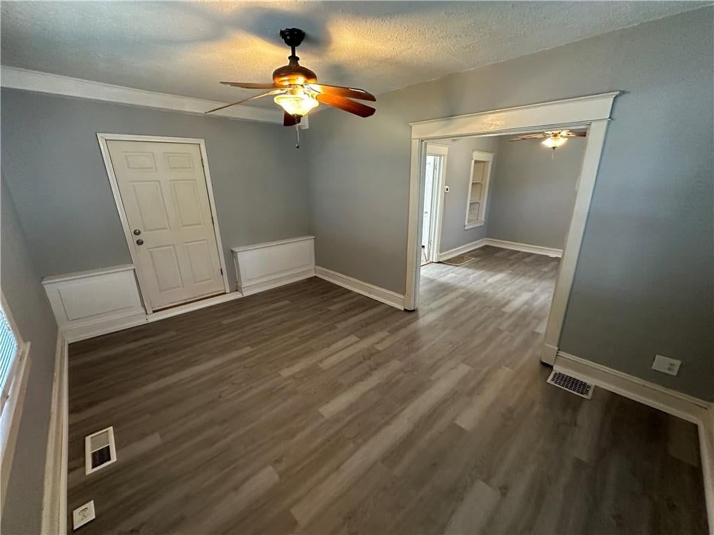 1111 W 44TH Street — photo 30