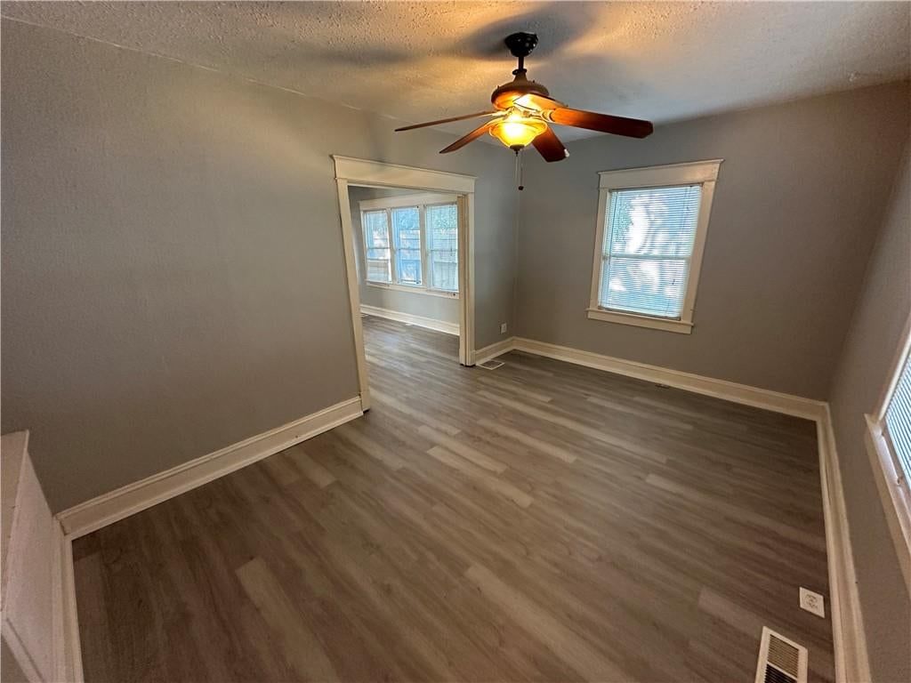 1111 W 44TH Street — photo 31