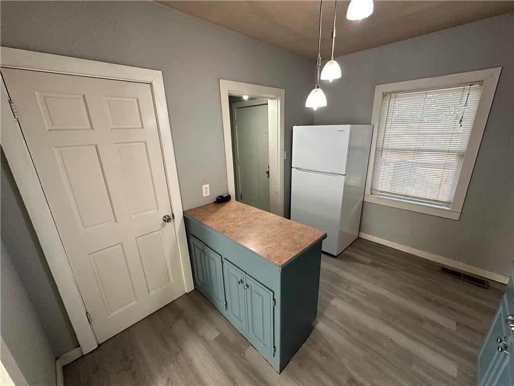 1111 W 44TH Street — photo 35