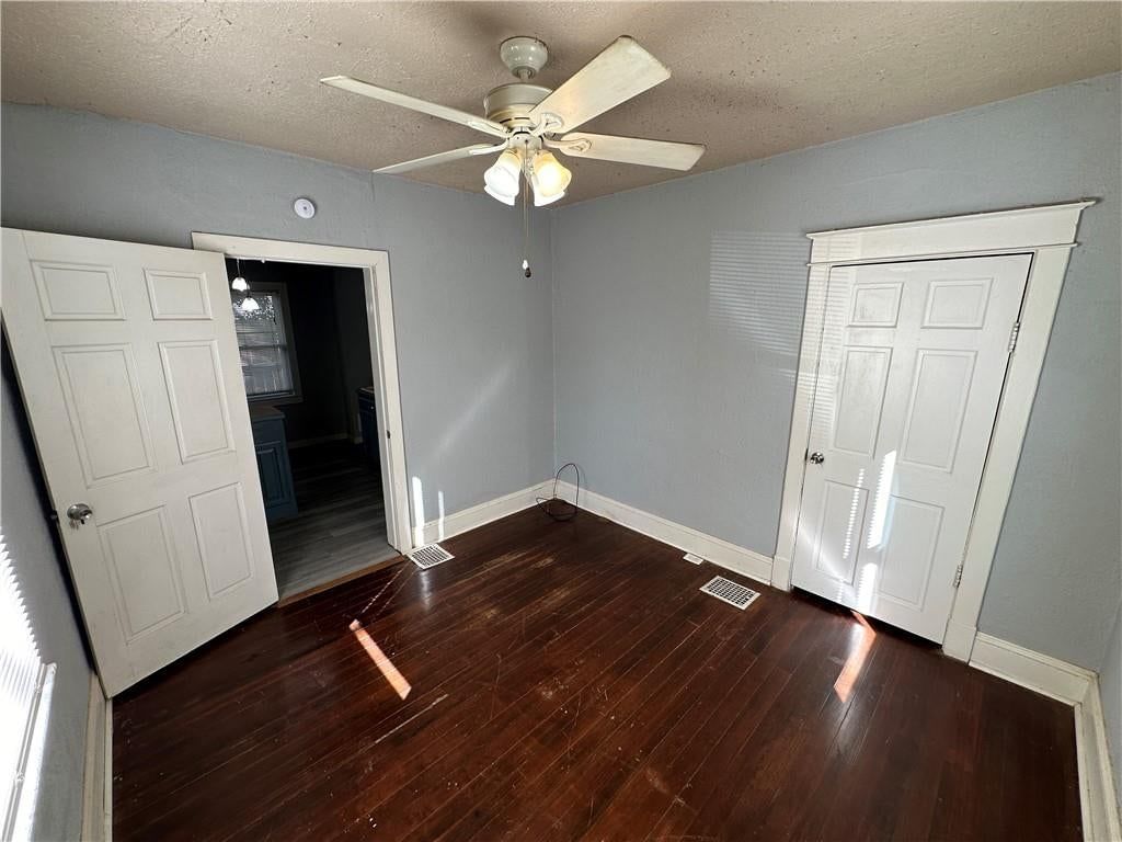 1111 W 44TH Street — photo 36