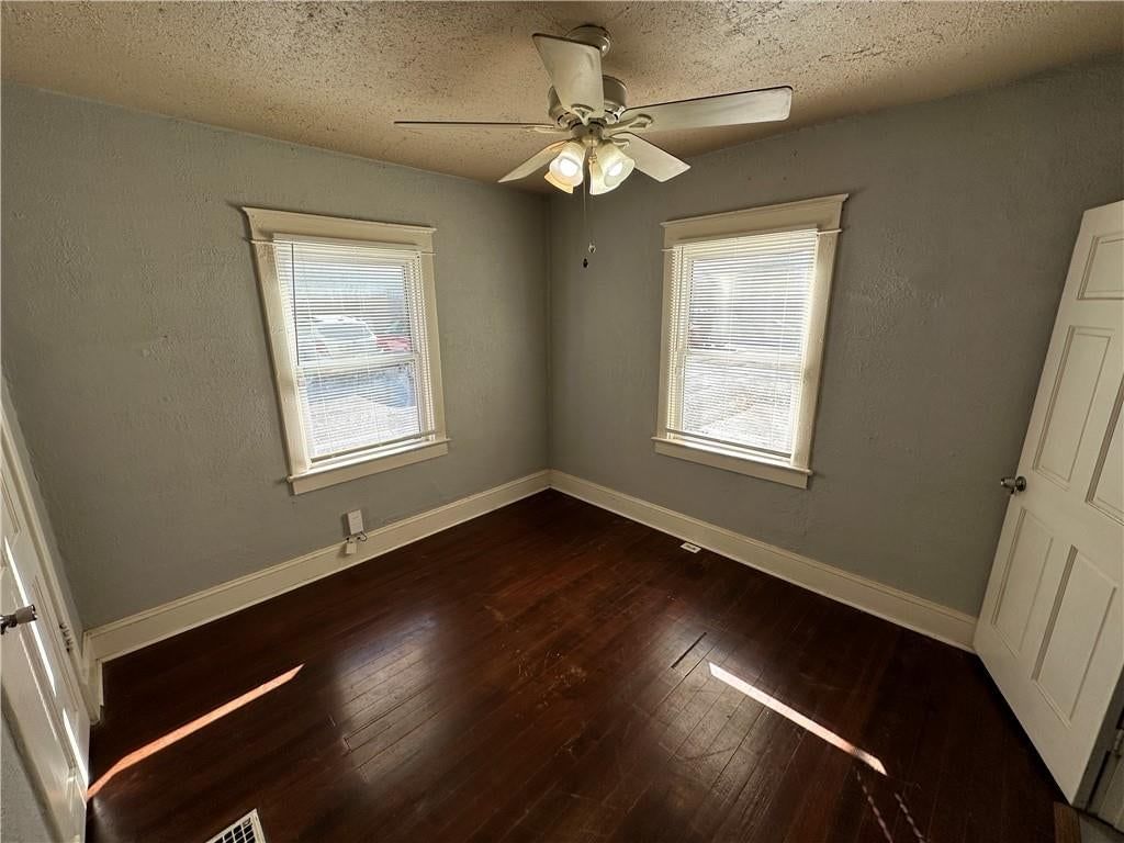 1111 W 44TH Street — photo 37