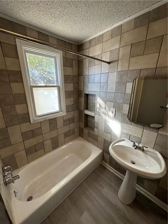 1111 W 44TH Street — photo 38