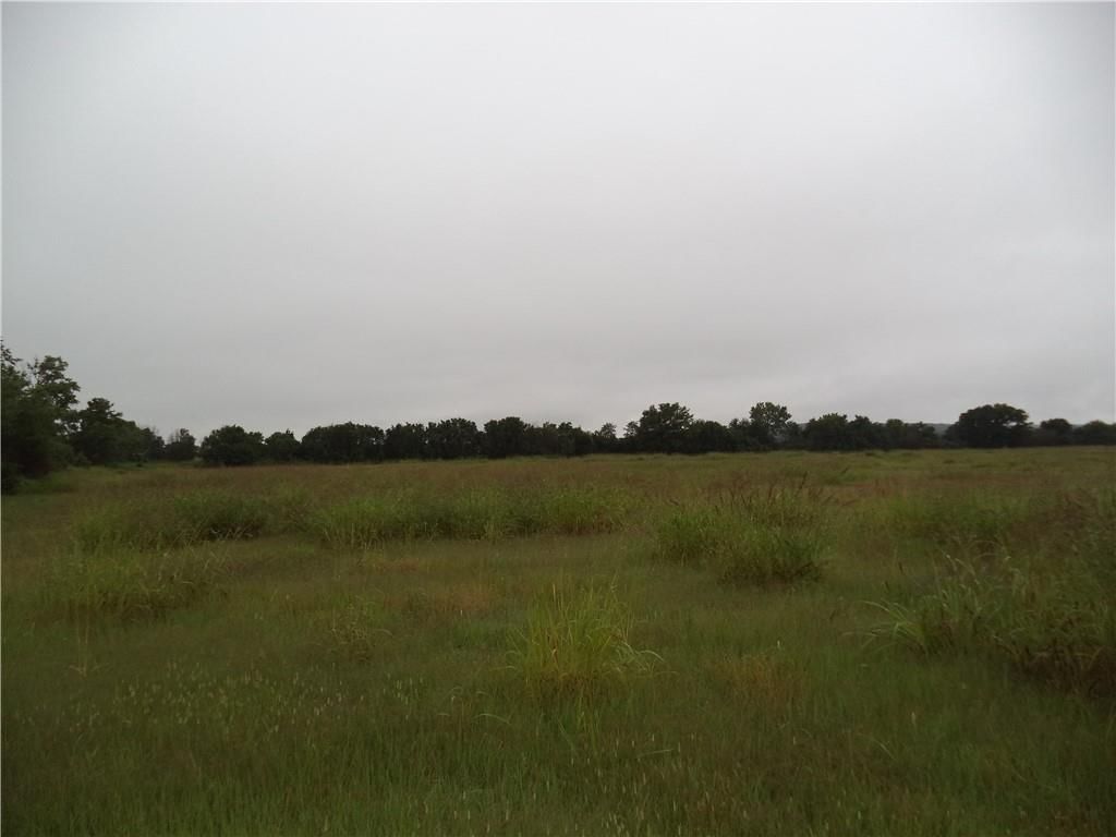 00000 CR 1350 Road — photo 5