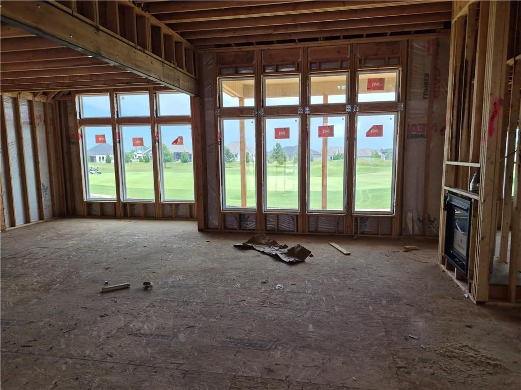4413 Tee Box Drive — photo 5