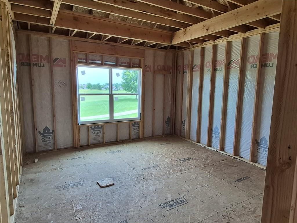 4413 Tee Box Drive — photo 10