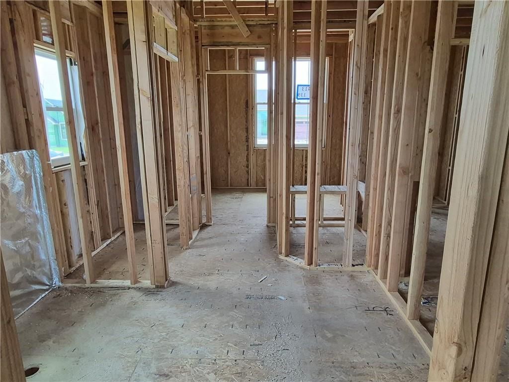 4413 Tee Box Drive — photo 12