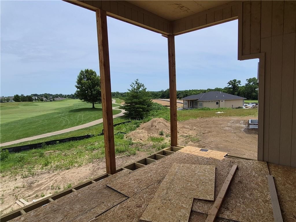 4413 Tee Box Drive — photo 14