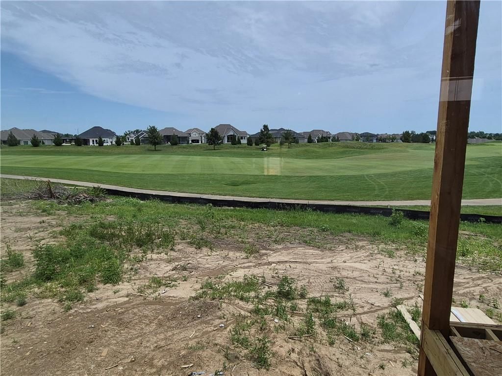 4413 Tee Box Drive — photo 15