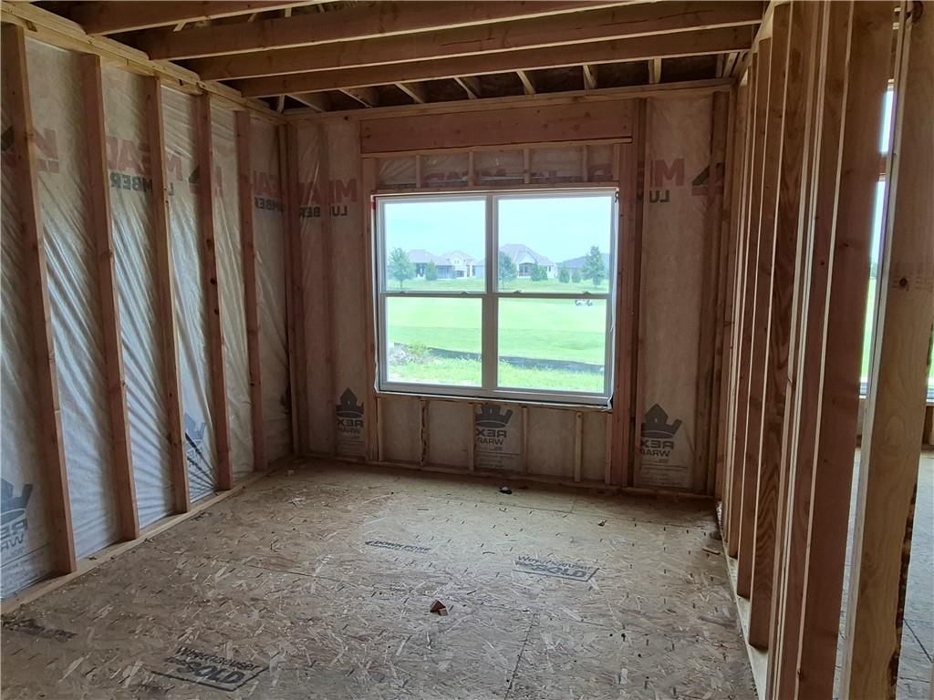 4413 Tee Box Drive — photo 16