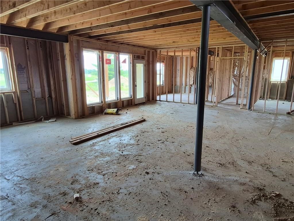 4413 Tee Box Drive — photo 18