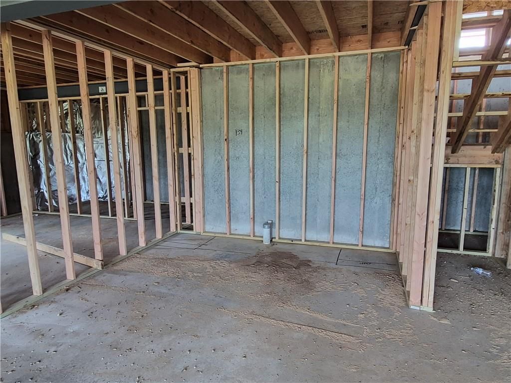 4413 Tee Box Drive — photo 19