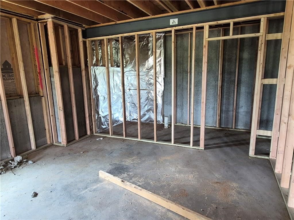 4413 Tee Box Drive — photo 21