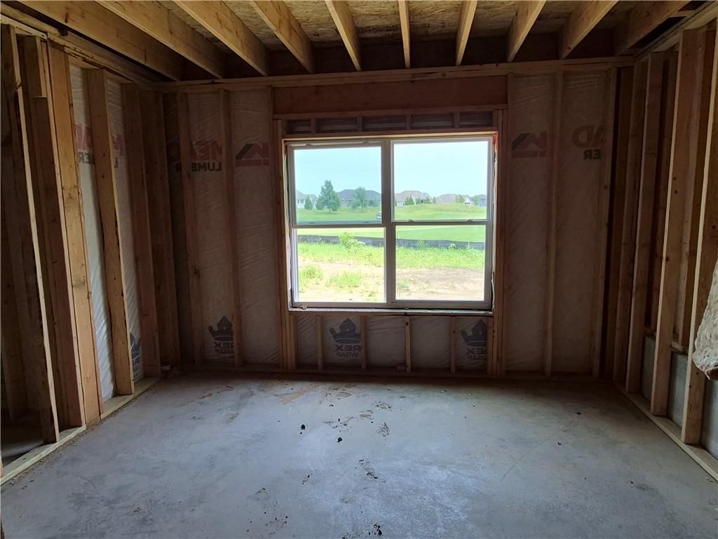 4413 Tee Box Drive — photo 23
