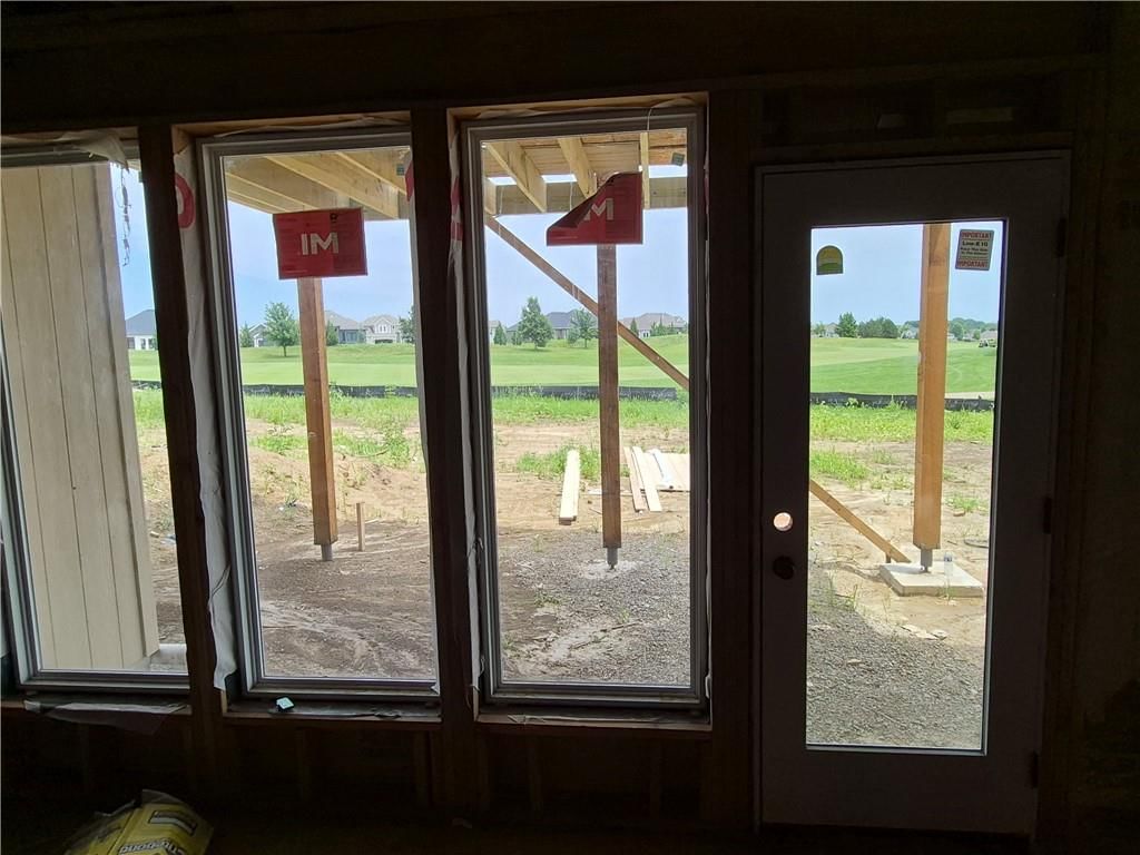 4413 Tee Box Drive — photo 25