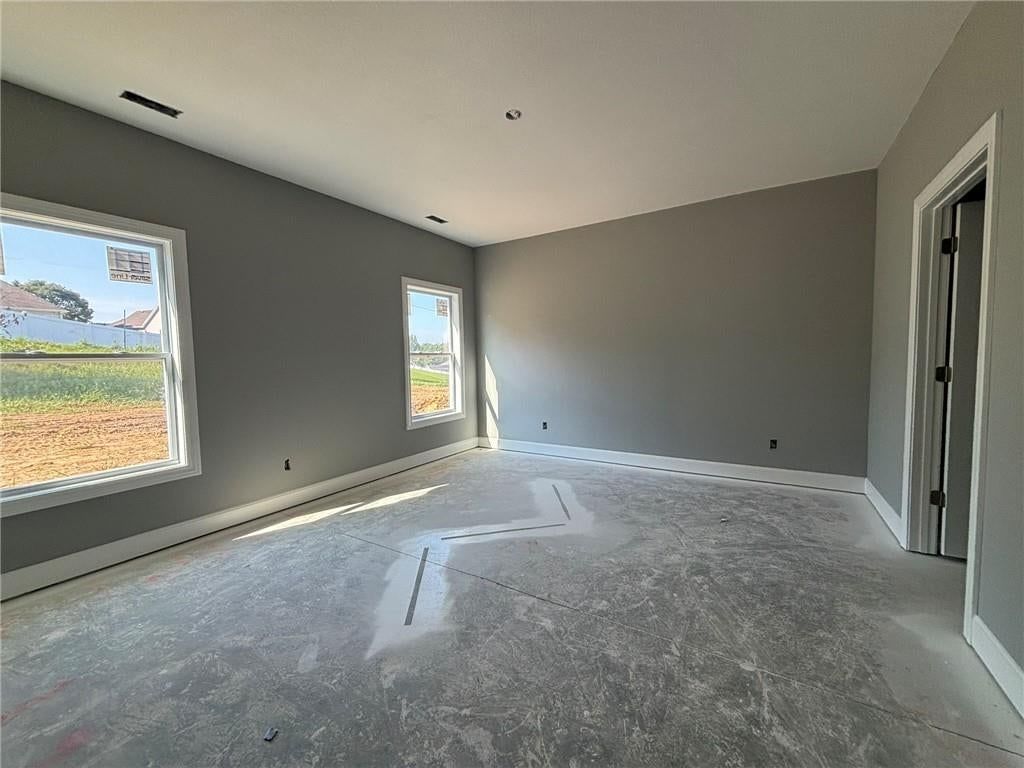 4810 S Creek Woods Drive — photo 10