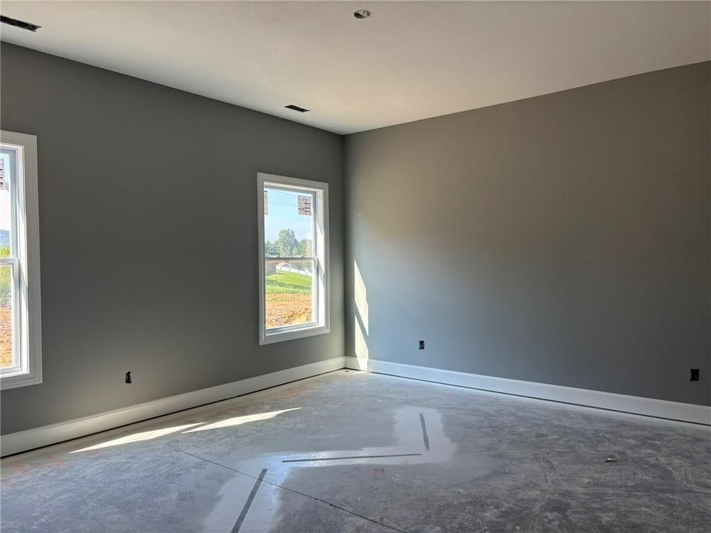 4810 S Creek Woods Drive — photo 11